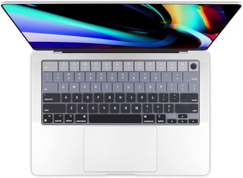 専用MacBook Pro Amazon.co.jp: 【2024年 M4チップ 搭載 モデル】MacBook Pro 14 インチ